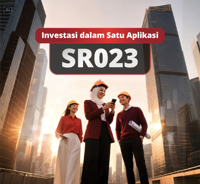 Investasi Obligasi